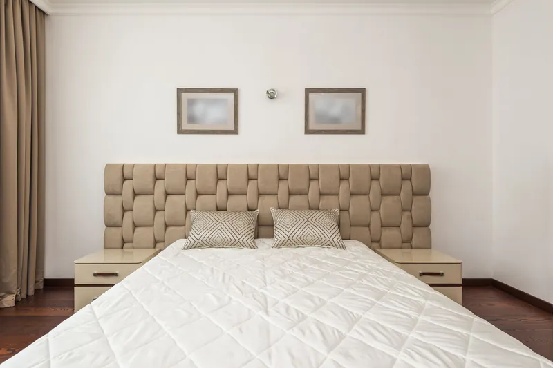 Biohazard Cleanup in Airbnb, Hotel and Rental Units